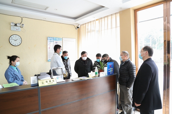 33ba244bce07cf891511842c4e44eedb.jpg 33ba244bce07cf891511842c4e44eedb.jpg