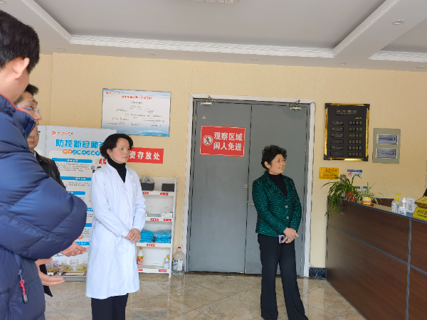 20210121155731.jpg 20210121155731.jpg